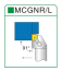 MCGNR/L