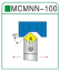 MCMNN-100