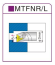 MTFNR/L