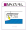 MVZNR\L