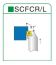 SCFCR/L
