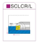 SCLCR\L