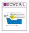 SCWCR/L