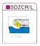 SDZCR/L