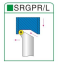 SRGPR/L