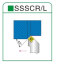 SSSCR/L