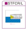 STFCR\L