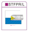 STFPR/L
