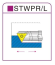 STWPR/L