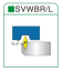 SVWBR/L
