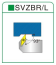 SVZBR/L