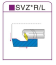 SVZBR/L
