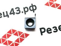 Пластина 7GR050 RDA