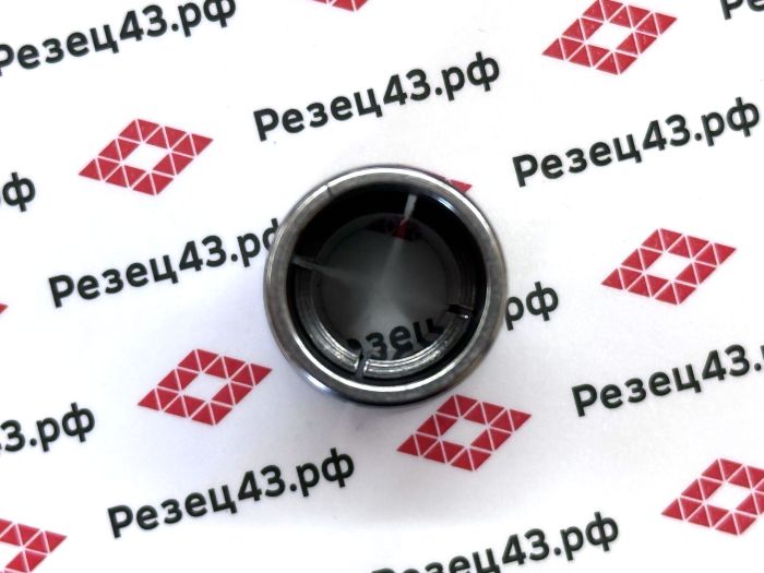 Цанга SC25-16mm