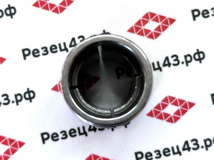 Цанга SC25-17mm