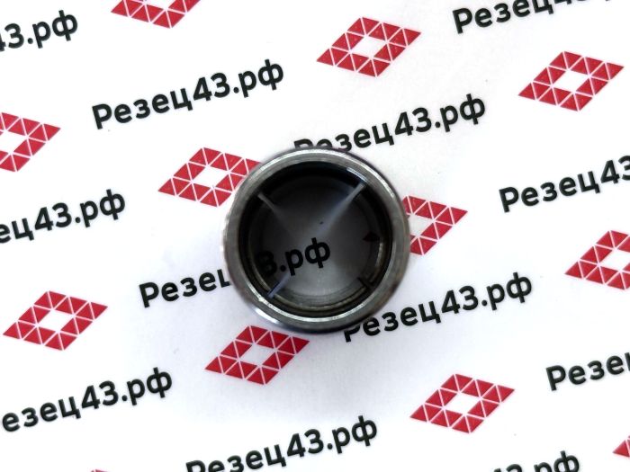 Цанга SC25-18mm