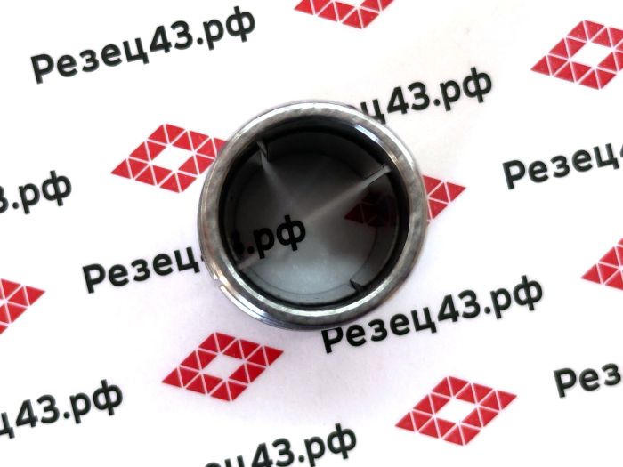 Цанга SC25-20mm