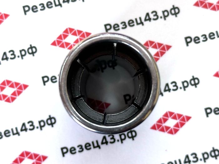 Цанга SC32-20mm