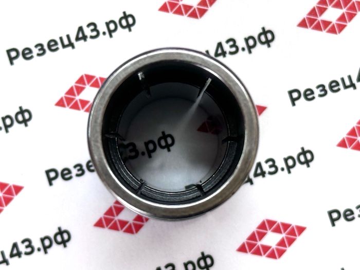Цанга SC32-22mm