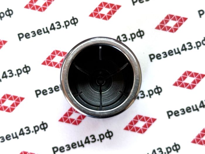 Цанга SC32-3mm 