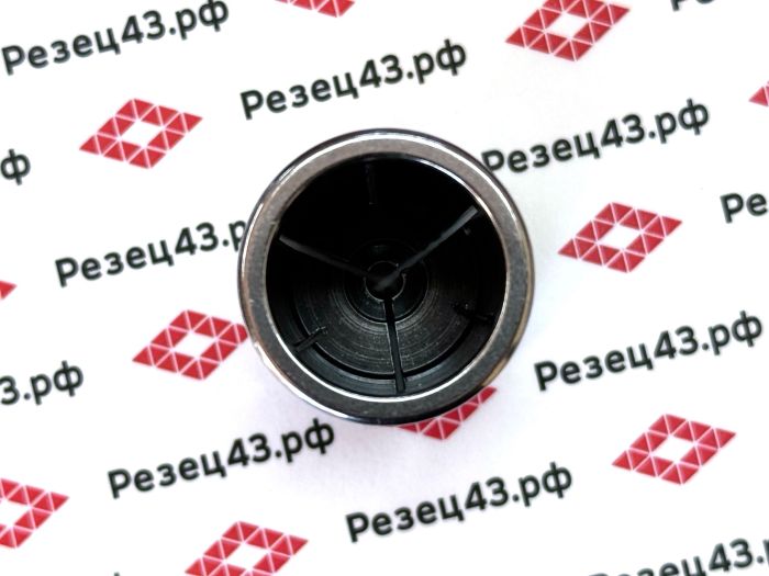 Цанга SC32-4mm