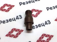 Штифт CTM619 для токарных резцов для крепления сменных многогранных твердосплавных пластин.