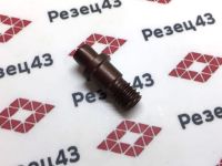 Штифт CTM618-W для токарных резцов для крепления сменных многогранных твердосплавных пластин.