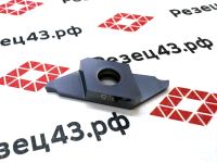 Пластина CTPA15FR RDA