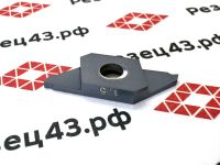 Пластина CTPA15FRN RDA