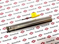 Фреза концевая EXN03R-C25-28-150-4T под сменные пластины