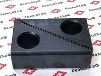 Лесенка для прижима деталей фрезерного станка M16-L