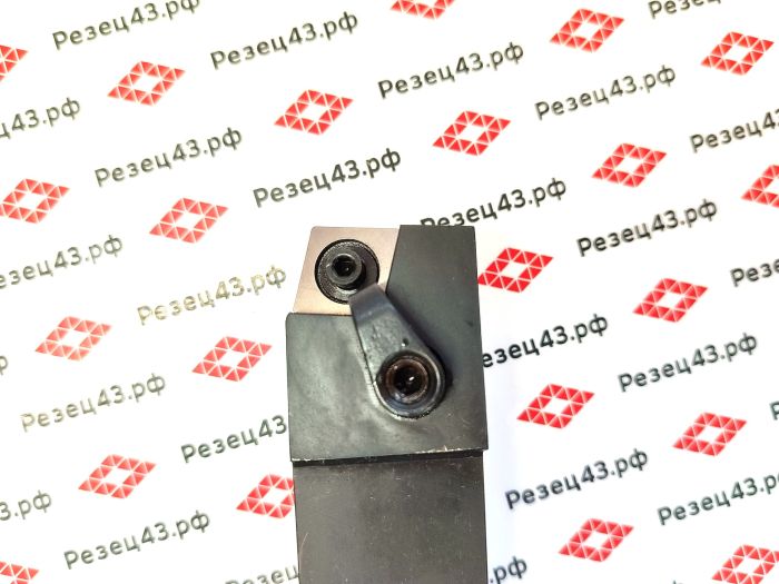 Резец наружного точения MCBNR3232P16