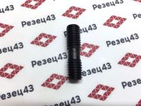 Штифт ML830 для токарных резцов для крепления сменных многогранных твердосплавных пластин.