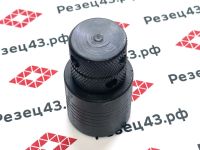 Домкратик станочный 56-75 мм