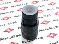 Домкратик станочный 76-105 мм