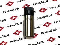 Цанговый патрон под конус B16 для цанг ER11 (B16-ER11A) DDR