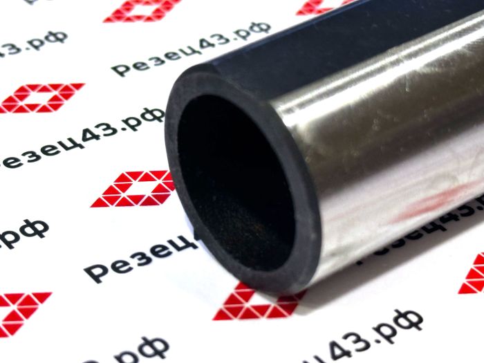 Переходная цилиндрическая втулка D32-D12