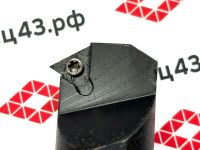 Резец внутреннего точения S20R-STWCR11