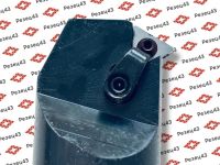 Резец внутреннего точения S40T-MTWNL16