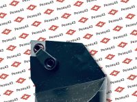 Резец внутреннего точения S50V-MCLNR12