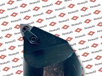 Резец внутреннего точения S60V-MWLNR08