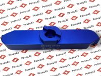 Фреза SE250-27-2T для чистовой фрезеровки плоскостей 45 градусов HZSK (фреза-летучка)