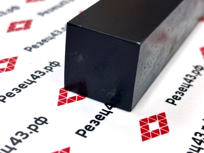 Резец канавочный SGESR2020K-D-F