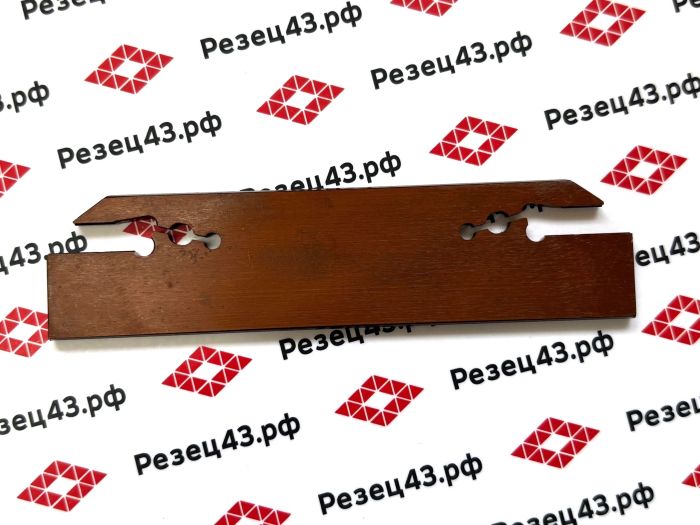 Отрезное лезвие SMGB426