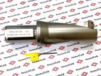 Корпусное сверло SP-54-C40-2D со сменными пластинами SP**