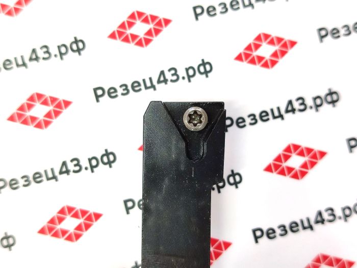 Резец наружного точения STFCL1616H16