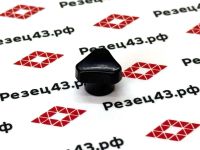 Ручка для станка трехгранная 16хМ4