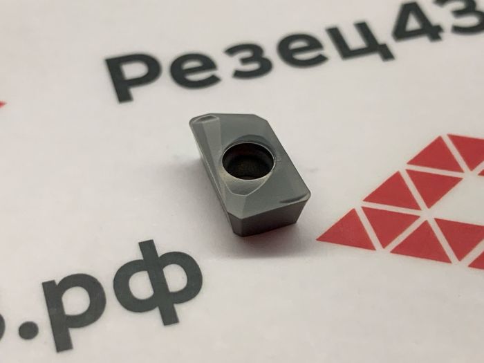Пластина APMT1135PDER-H2 RZ6018