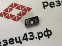 Пластина APMT1135PDER-M2 LY9060