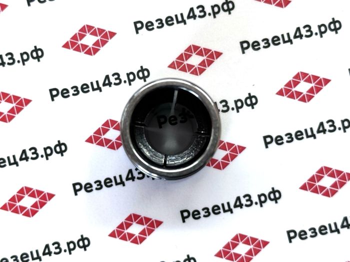 Цанга SC25-14mm